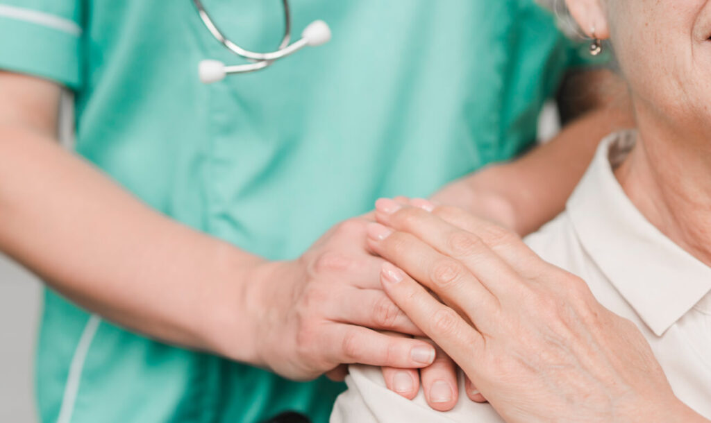 Best Multispeciality Hospital in Kanpur – Comprehensive Care at Vaishnavi Hospital