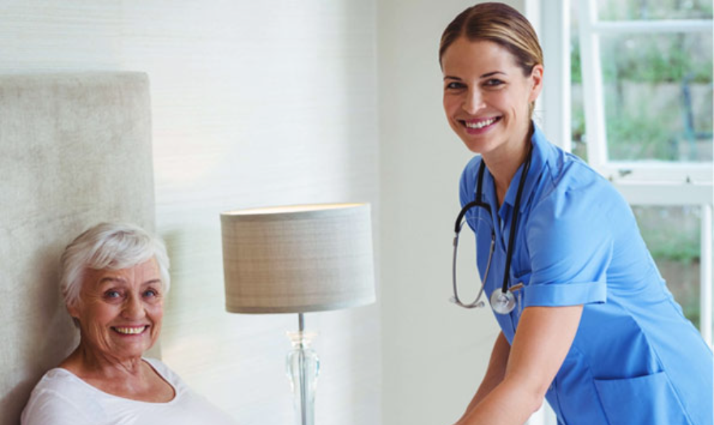 Best Emotional Healing & Relationship Guidance – Vaishnavi Doctor Emotion