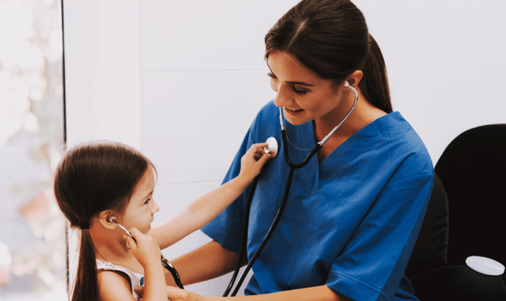 Best Multispeciality Hospital in Kanpur – Comprehensive Care at Vaishnavi Hospital